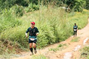 BIB: 
                            <button type="button" onclick="openModal(26338641)" class="btn btn-primary btn-sm float-right btn-popup" data-toggle="modal" data-target=".modal-high-quality">
                        <i class="fas fa-shopping-cart"></i> Add to Cart
                    </button>
                                            <button type="button" onclick="isThisMe(26338641, true)" class="btn btn-success btn-sm float-right btn-popup btn-isme hidden" data-toggle="tooltip" data-placement="bottom" title="นี่คือรูปของคุณใช่ไหม คลิกที่นี่เพื่อเอาเข้าอัลบั้ม">
                        <i class="fas fa-plus"></i> Add to album
                    </button>
                    <button type="button" onclick="isThisMe(26338641, false)" class="btn btn-warning btn-sm float-right btn-popup btn-isnotme hidden">
                        <i class="fas fa-ban"></i> Remove from album
                    </button>